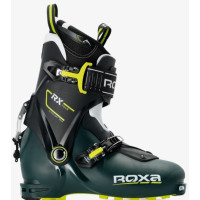 Roxa RX Tour Roxa RX Tour