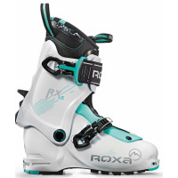Roxa RX W Tour Roxa RX W Tour