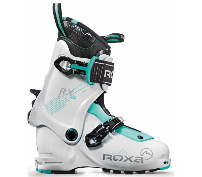 Roxa RX W Tour Roxa RX W Tour