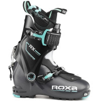 Roxa RX W Scout Roxa RX W Scout
