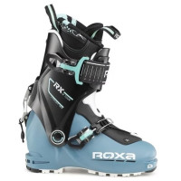 Roxa RX W Tour 22/23 Roxa RX W Tour 22/23