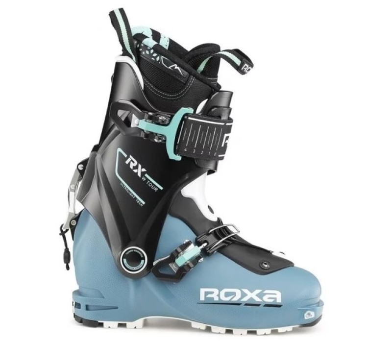 Roxa RX W Tour 22/23 Roxa RX W Tour 22/23