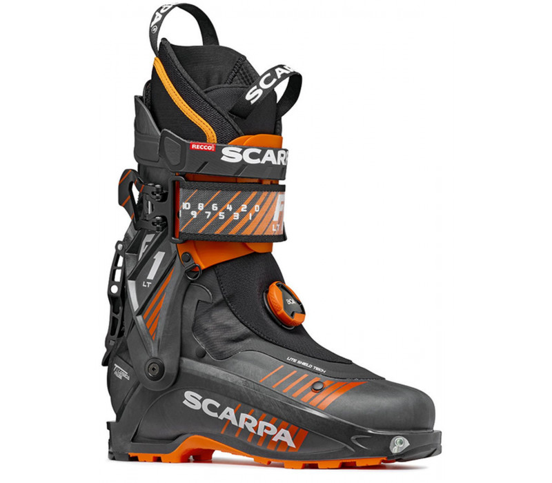 Scarpa F1 LT Scarpa F1 LT