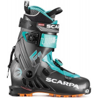 Scarpa F1 WMN 20/21 Scarpa F1 WMN 20/21