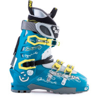 Scarpa GEA WMN Scarpa GEA WMN