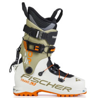 Fischer Transalp TOUR Ws Fischer Transalp TOUR Ws