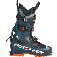 Fischer Transalp TOUR Fischer Transalp TOUR
