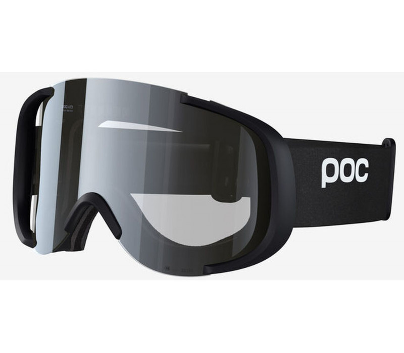 Poc Cornea Solar Switch Poc Cornea Solar Switch