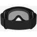 Poc Cornea Solar Switch Poc Cornea Solar Switch
