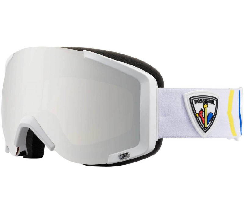 Rossignol AIRIS SONAR JCC