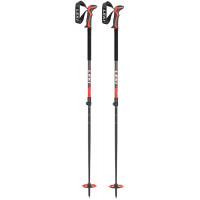Leki Haute Route (110-150 cm) 21/22 Leki Haute Route (110-150 cm) 21/22