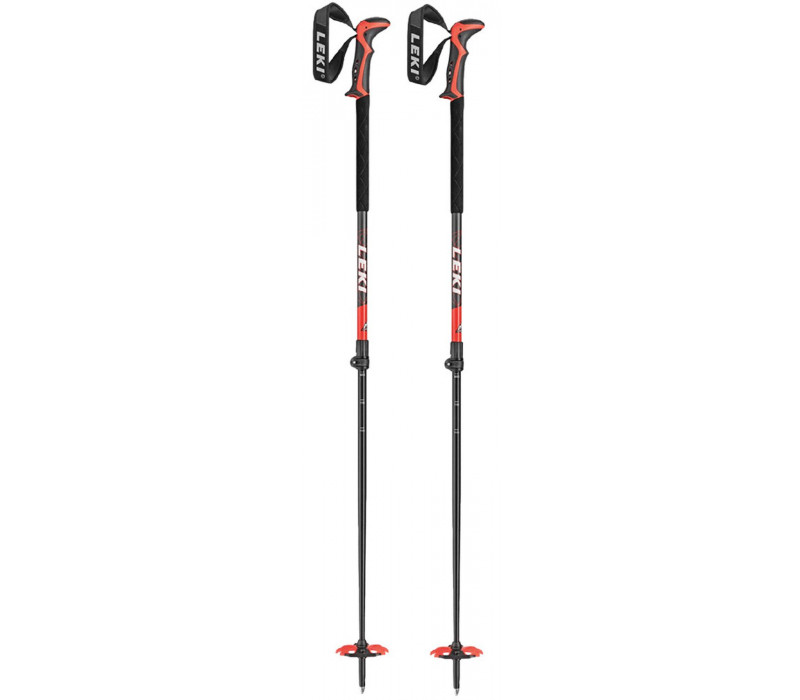 Leki Haute Route (110-150 cm) 21/22 Leki Haute Route (110-150 cm) 21/22