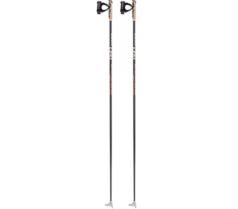 Leki CC 600 20/21 Leki CC 600 20/21