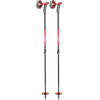 Leki Guide Lite V (110-140 cm) 20/21 Leki Guide Lite V (110-140 cm) 20/21
