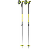 Leki Guide Pro V (110-150 cm) 20/21 Leki Guide Pro V (110-150 cm) 20/21