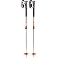 Leki Helicon Lite (110-145 cm) 21/22