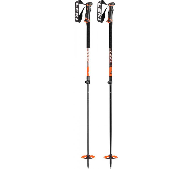 Leki Helicon Lite (110-145 cm) 21/22