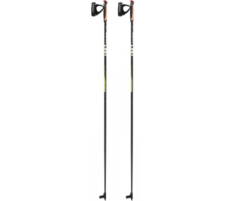 Leki XTA 5.5 21/22 Leki XTA 5.5 21/22