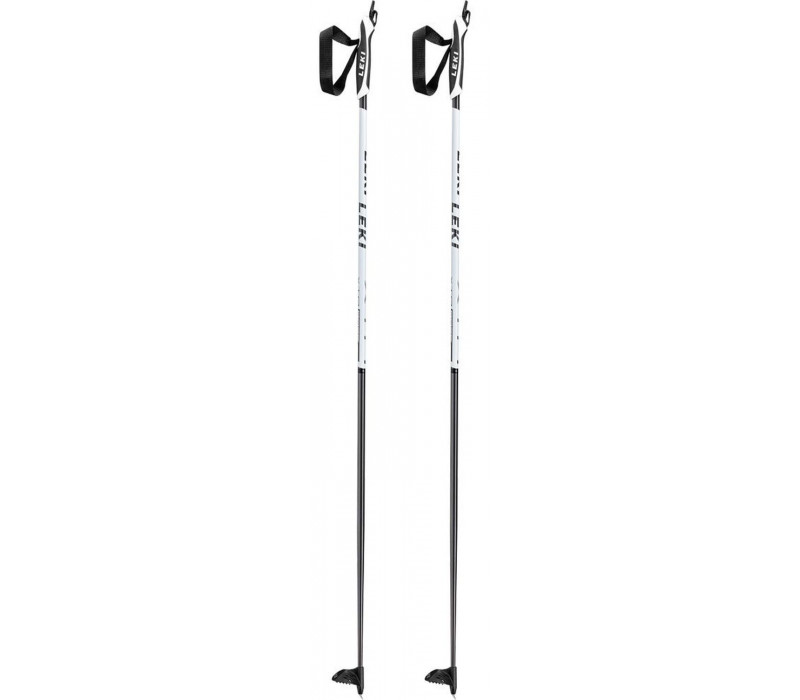 Leki XTA Base 21/22 Leki XTA Base 21/22