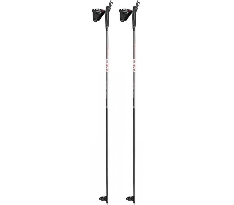 Leki XTA Track 21/22 Leki XTA Track 21/22
