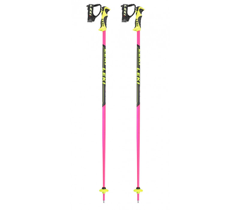 Leki Worldcup Lite SL Leki Worldcup Lite SL