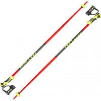 Leki Worldcup Lite SL Leki Worldcup Lite SL