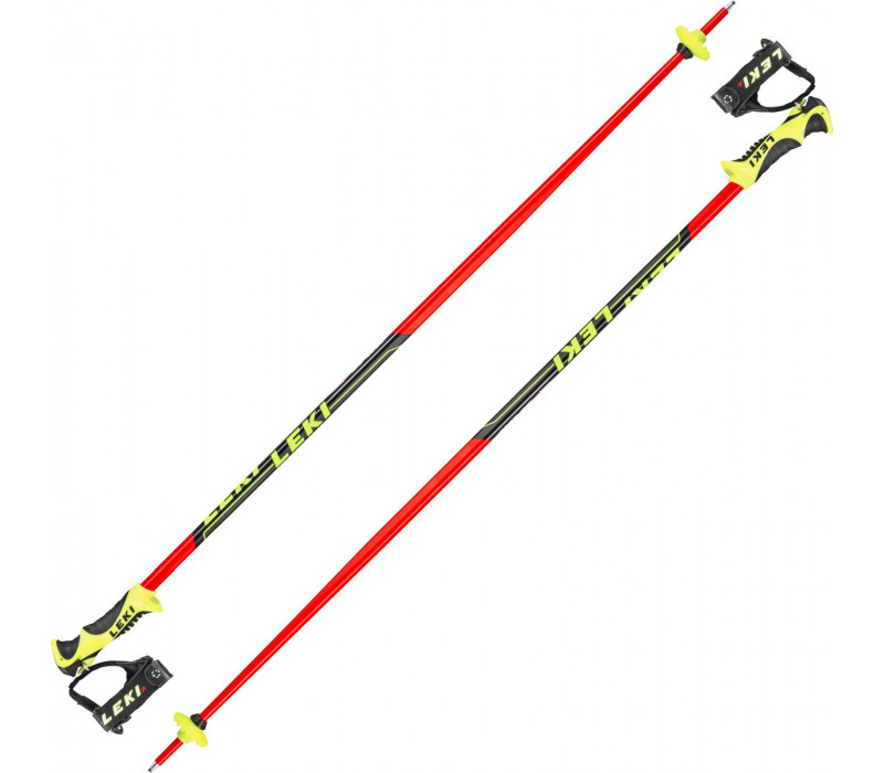 Leki Worldcup Lite SL Leki Worldcup Lite SL