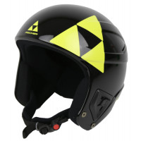 Fischer FIS Race Helmet