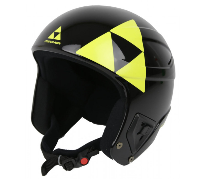 Fischer FIS Race Helmet