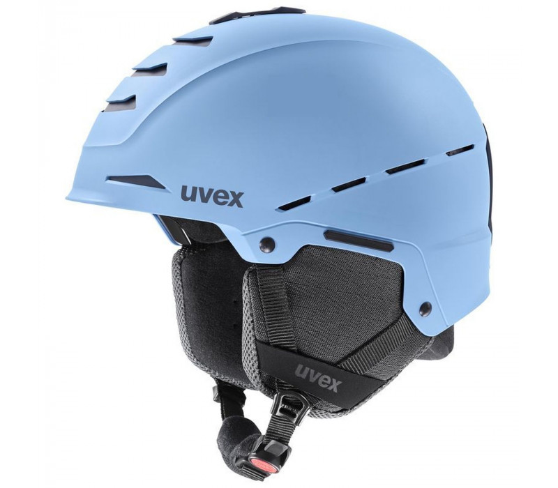 Uvex Legend lagune mat Uvex Legend lagune mat