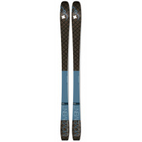 Movement AXESS 86 Movement AXESS 86