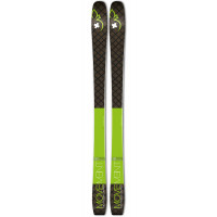 Movement AXESS 92 Movement AXESS 92