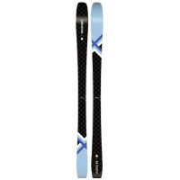 Movement AXESS 86 W Movement AXESS 86 W