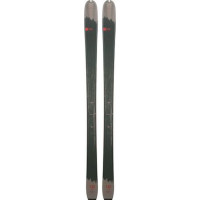 Rossignol BC 120