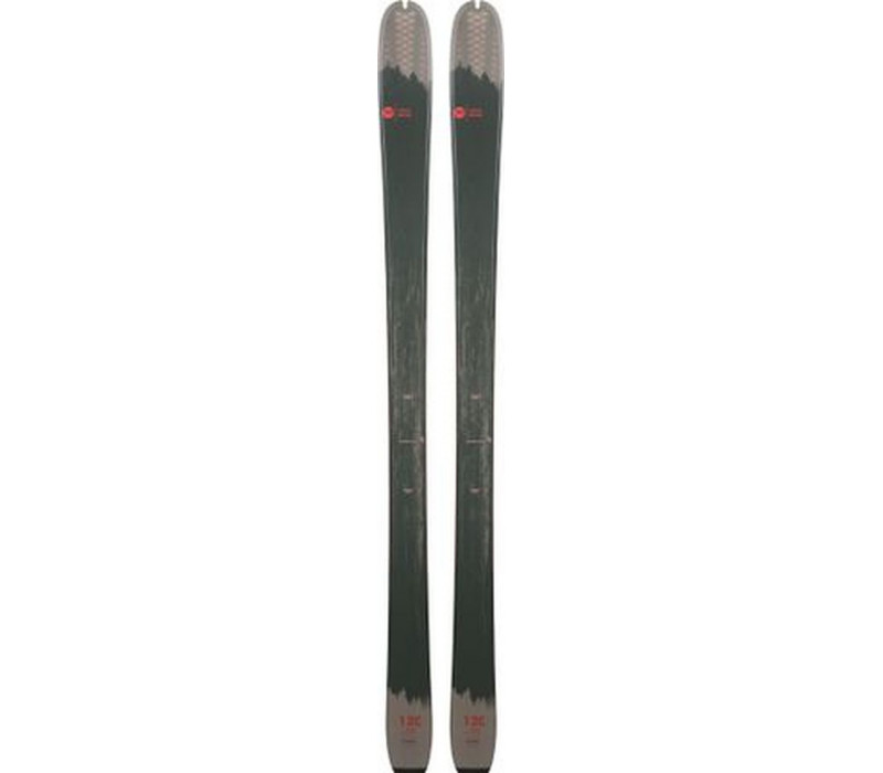 Rossignol BC 120 Rossignol BC 120