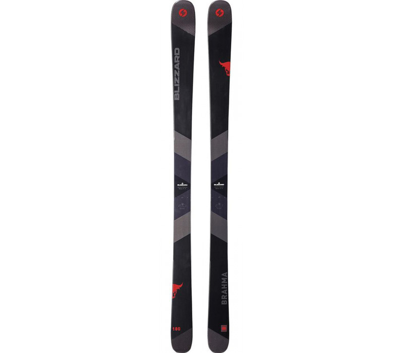 Blizzard Brahma 173 19/20 Blizzard Brahma 173 19/20