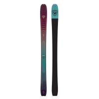 Rossignol Escaper W 87 Nano Open