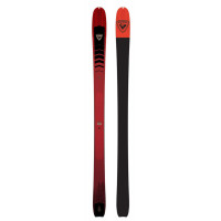 Rossignol Escaper 87 Open