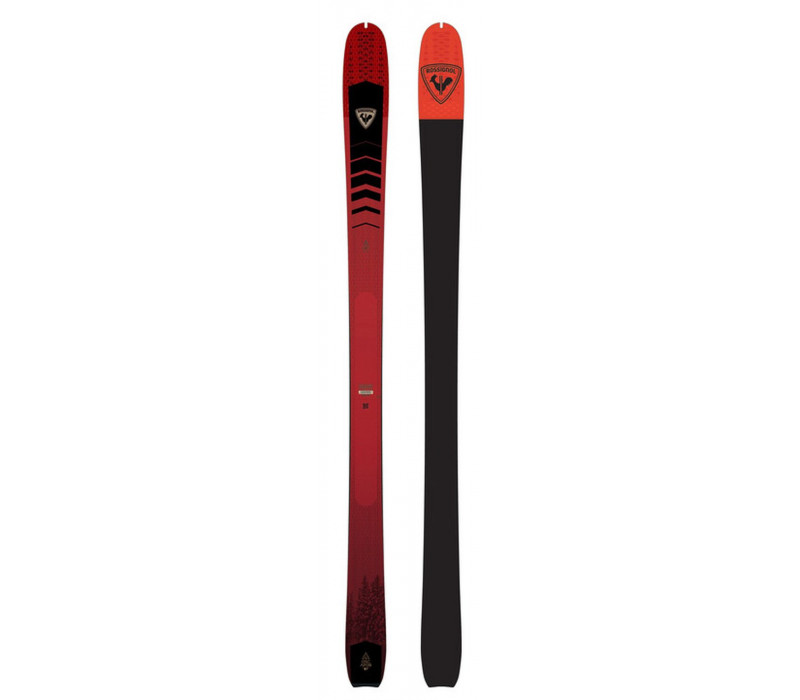 Rossignol Escaper 87 Open Rossignol Escaper 87 Open