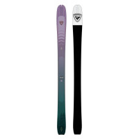 Rossignol Escaper W 87 Open