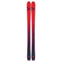 Fischer Transalp 86 Carbon 21/22 Fischer Transalp 86 Carbon 21/22