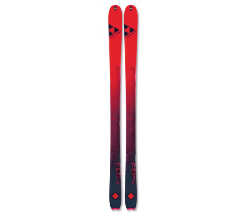 Fischer Transalp 86 Carbon 21/22 Fischer Transalp 86 Carbon 21/22