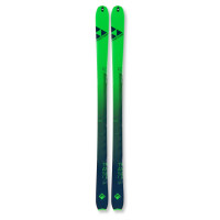 Fischer Transalp 82 Carbon 21/22 Fischer Transalp 82 Carbon 21/22
