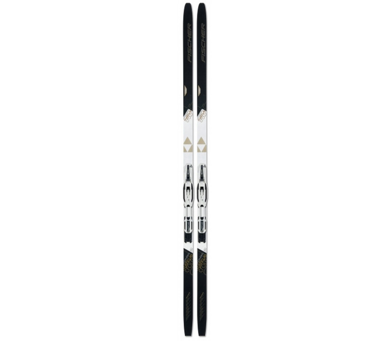 Fischer Mystique My Style + Tour Step In IFP Fischer Mystique My Style + Tour Step In IFP