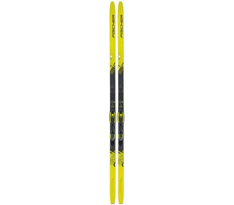 Fischer Orbiter EF IFP 189cm Fischer Orbiter EF IFP 189cm