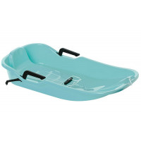 Hamax Sno Glider tyrkysová