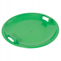 Hamax Ufo zelená