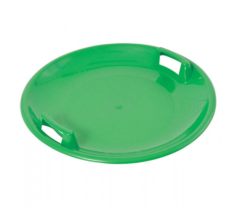 Hamax Ufo zelená Hamax Ufo zelená