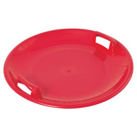 Hamax Ufo červená