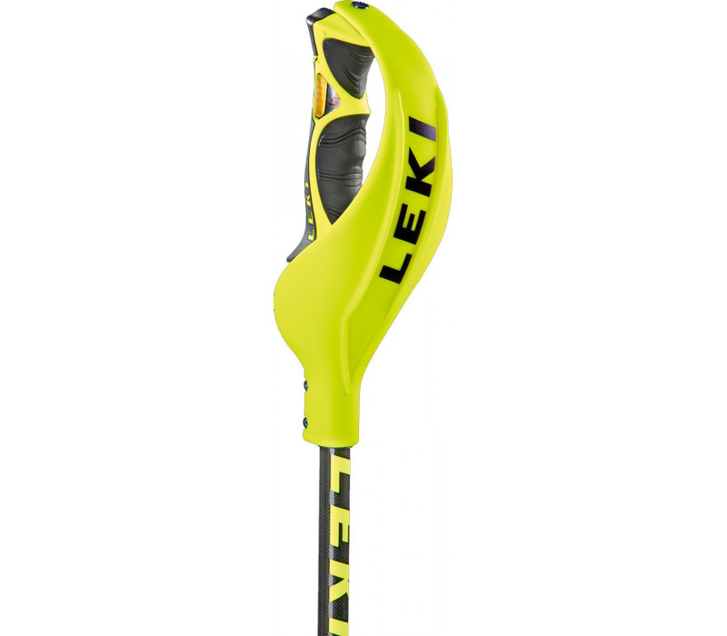 Leki Gate Guard Closed Lite Leki Gate Guard Closed Lite